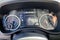 2026 RAM 1500 Laramie Crew Cab 4x4 5'7' Box