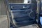 2026 RAM 1500 Laramie Crew Cab 4x4 5'7' Box