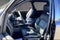2026 RAM 1500 Laramie Crew Cab 4x4 5'7' Box