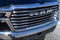 2026 RAM 1500 Laramie Crew Cab 4x4 5'7' Box