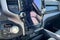 2026 RAM 1500 Laramie Crew Cab 4x4 5'7' Box