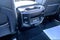 2026 RAM 1500 Laramie Crew Cab 4x4 5'7' Box