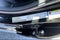 2026 RAM 1500 Laramie Crew Cab 4x4 5'7' Box