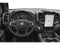 2026 RAM 1500 Laramie Crew Cab 4x4 5'7' Box