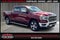 2021 RAM 1500 Laramie Crew Cab 4x4 5'7' Box