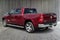 2021 RAM 1500 Laramie Crew Cab 4x4 5'7' Box