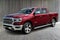 2021 RAM 1500 Laramie Crew Cab 4x4 5'7' Box