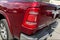 2021 RAM 1500 Laramie Crew Cab 4x4 5'7' Box