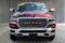 2021 RAM 1500 Laramie Crew Cab 4x4 5'7' Box