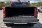 2021 RAM 1500 Laramie Crew Cab 4x4 5'7' Box