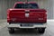 2021 RAM 1500 Laramie Crew Cab 4x4 5'7' Box