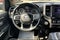 2021 RAM 1500 Laramie Crew Cab 4x4 5'7' Box