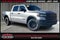2025 RAM 1500 Rebel Crew Cab 4x4 5'7' Box