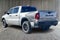 2025 RAM 1500 Rebel Crew Cab 4x4 5'7' Box