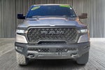 2025 RAM 1500 Rebel Crew Cab 4x4 5'7' Box