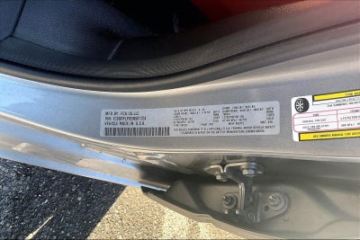 2025 RAM 1500 Rebel Crew Cab 4x4 5'7' Box