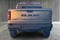 2025 RAM 1500 Rebel Crew Cab 4x4 5'7' Box