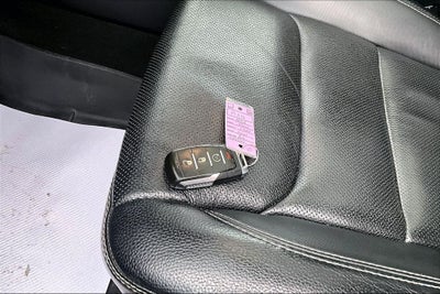 2023 RAM 1500 Rebel Crew Cab 4x4 5'7' Box