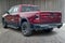 2023 RAM 1500 Rebel Crew Cab 4x4 5'7' Box