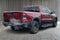 2023 RAM 1500 Rebel Crew Cab 4x4 5'7' Box
