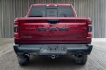 2023 RAM 1500 Rebel Crew Cab 4x4 5'7' Box