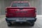 2023 RAM 1500 Rebel Crew Cab 4x4 5'7' Box