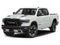 2020 RAM 1500 Rebel Crew Cab 4x4 5'7' Box