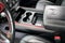 2020 RAM 1500 Rebel Crew Cab 4x4 5'7' Box