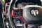 2020 RAM 1500 Rebel Crew Cab 4x4 5'7' Box