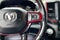 2020 RAM 1500 Rebel Crew Cab 4x4 5'7' Box