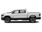 2020 RAM 1500 Rebel Crew Cab 4x4 5'7' Box