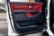 2020 RAM 1500 Rebel Crew Cab 4x4 5'7' Box