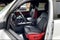 2020 RAM 1500 Rebel Crew Cab 4x4 5'7' Box
