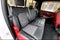 2020 RAM 1500 Rebel Crew Cab 4x4 5'7' Box