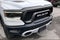 2020 RAM 1500 Rebel Crew Cab 4x4 5'7' Box