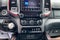 2020 RAM 1500 Rebel Crew Cab 4x4 5'7' Box