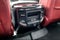 2020 RAM 1500 Rebel Crew Cab 4x4 5'7' Box