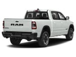 2020 RAM 1500 Rebel Crew Cab 4x4 5'7' Box