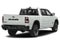 2020 RAM 1500 Rebel Crew Cab 4x4 5'7' Box