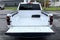 2020 RAM 1500 Rebel Crew Cab 4x4 5'7' Box