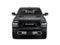 2020 RAM 1500 Rebel Crew Cab 4x4 5'7' Box