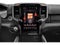 2020 RAM 1500 Laramie Crew Cab 4x4 6'4' Box