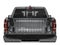 2020 RAM 1500 Laramie Crew Cab 4x4 6'4' Box
