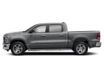 2020 RAM 1500 Laramie Crew Cab 4x4 6'4' Box