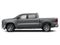 2020 RAM 1500 Laramie Crew Cab 4x4 6'4' Box
