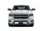 2020 RAM 1500 Laramie Crew Cab 4x4 6'4' Box