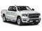2020 RAM 1500 Laramie Crew Cab 4x4 6'4' Box