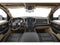 2020 RAM 1500 Laramie Crew Cab 4x4 6'4' Box