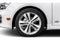 2015 Chevrolet Cruze 2LT Auto