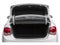 2015 Chevrolet Cruze 2LT Auto